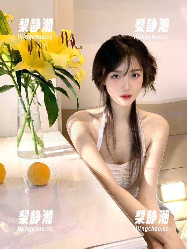 最新硬核八卦：www.155.fun居然还要追剧听评论！