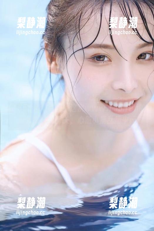 更新！这次www.155.fun的瓜竟然跟我有关，心脏小鹿乱撞中…
