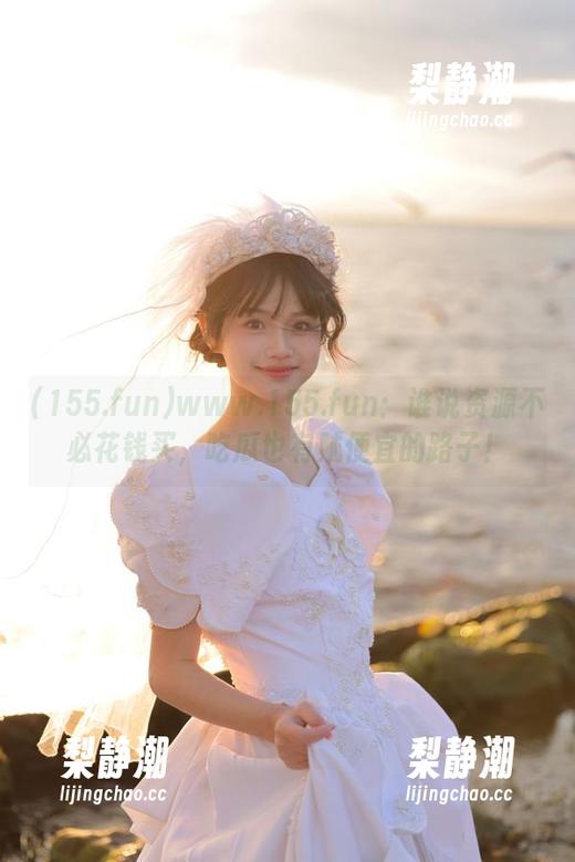 www.155.fun：谁说资源不必花钱买，吃瓜也有贼便宜的路子！