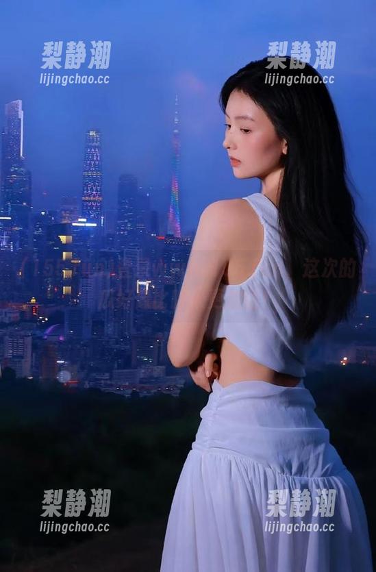 登录www.155.fun，这次的瓜好像比昨天更加甜！