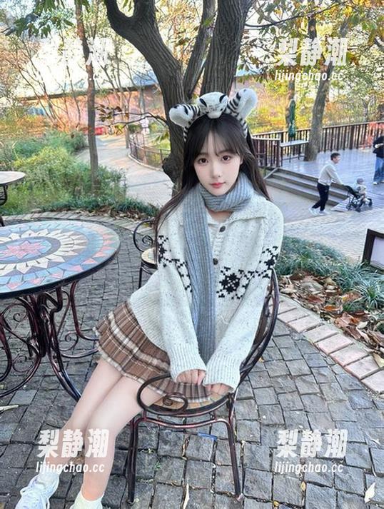通过www.155.fun的传送门，来一场无责任的八卦之旅吧，谁知道会看到啥