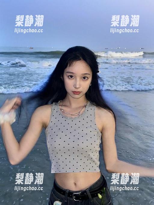 最近有个新宠，叫www.155.fun官网，简直停不下来！
