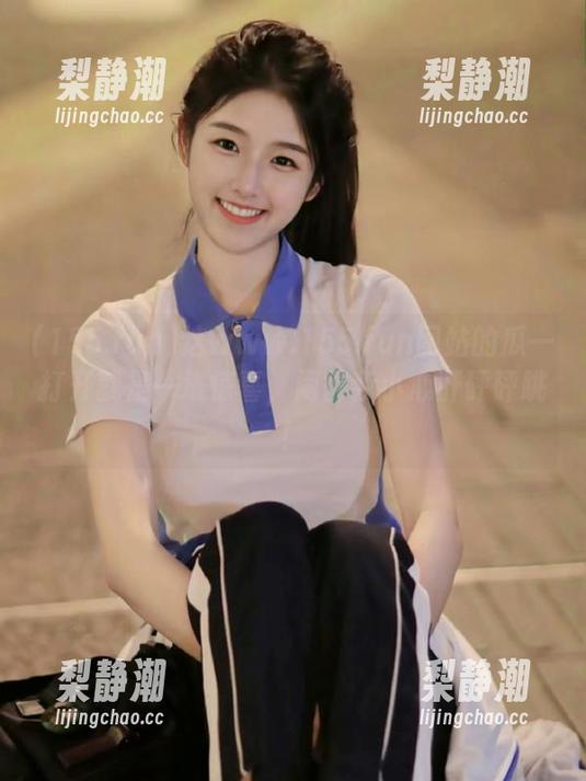 这www.155.fun网站的瓜一打开就是一堆惊喜，闹得我小心肝砰砰跳！