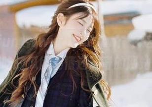 www.155.fun：在这里，我们吃的瓜比剧情还离奇的网站！