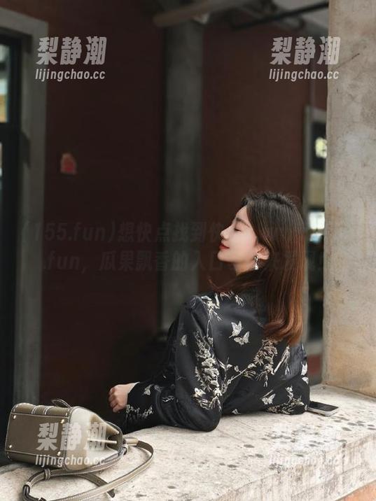 155.fun 想快点找到快乐?www.155.fun,瓜果飘香的入口等你来发现!