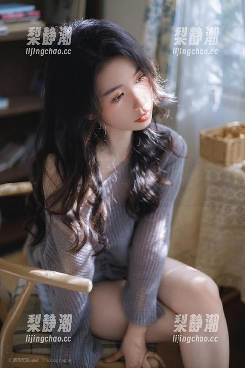 “让你直达真相！”在155hl.fun解锁明星的那些事儿。