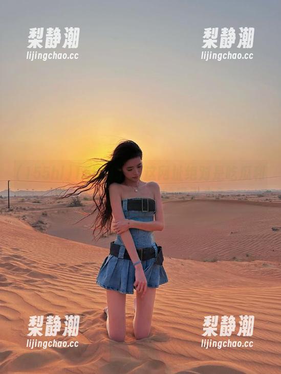 155hl 155hl.fun这网址绝对是吃瓜利器,谁能抵挡这样的吸引力?