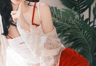 传送门在155hl.fun，带你去踩雷还是捡宝呢？