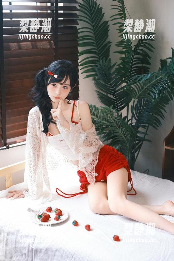 155hl 传送门在155hl.fun,带你去踩雷还是捡宝呢?