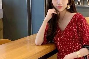 155hl.fun是什么东东？观看迷雾中的真实故事。