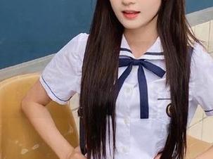155hl.fun的入口，真是个神奇的现象，What’sin？
