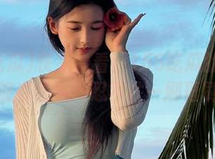 快来看看！155吃瓜的资源让这部在线视频忍不住一刷再刷！