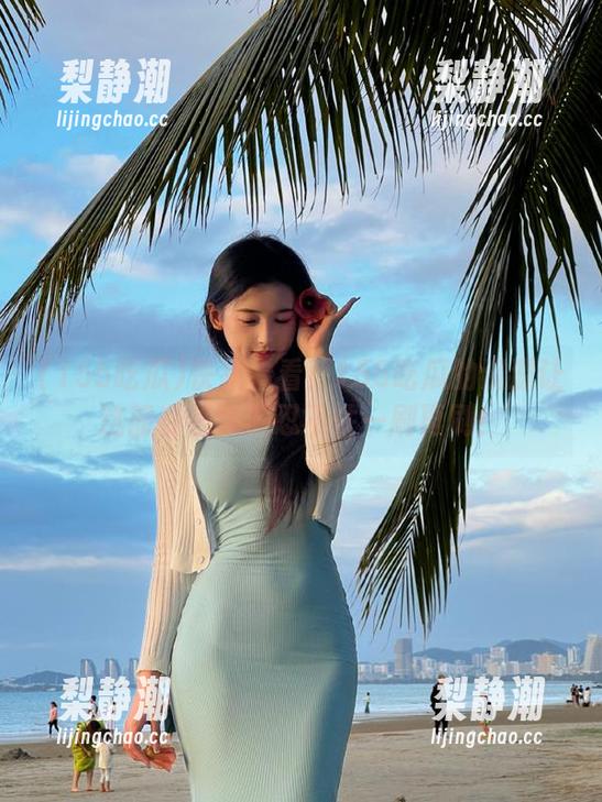 155吃瓜 快来看看!155吃瓜的资源让这部在线视频忍不住一刷再刷!