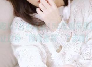 赶紧试试155吃瓜苹果版，别让这种‘网爆视频’飞走啊！