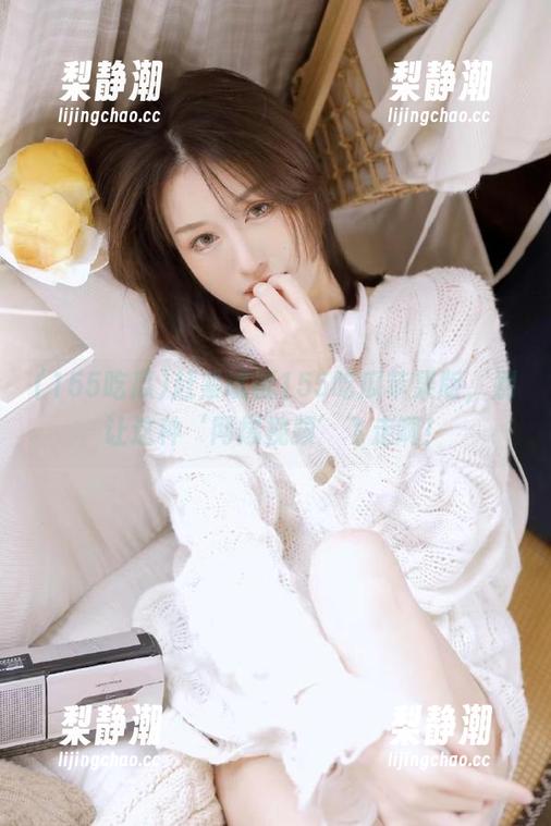赶紧试试155吃瓜苹果版，别让这种‘网爆视频’飞走啊！