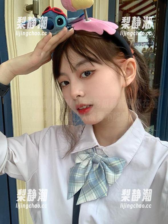 收藏！155吃瓜最新网爆在线视频，简直让人欲罢不能啊！