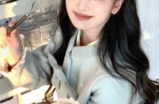 这链接简直就是人间大炮，155吃瓜带你看网爆在线视频，看完不负责！