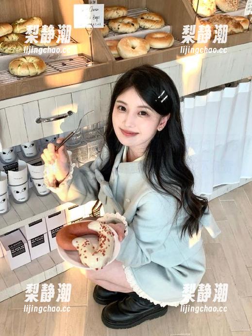 这链接简直就是人间大炮，155吃瓜带你看网爆在线视频，看完不负责！