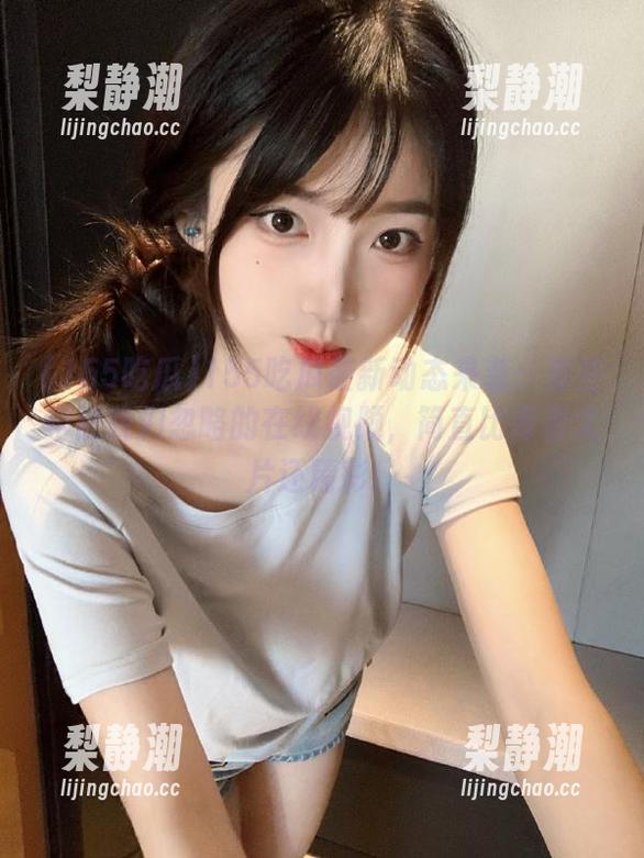 155吃瓜 155吃瓜最新动态来袭:那些年被我们忽略的在线视频,简直比青春大片还精彩!