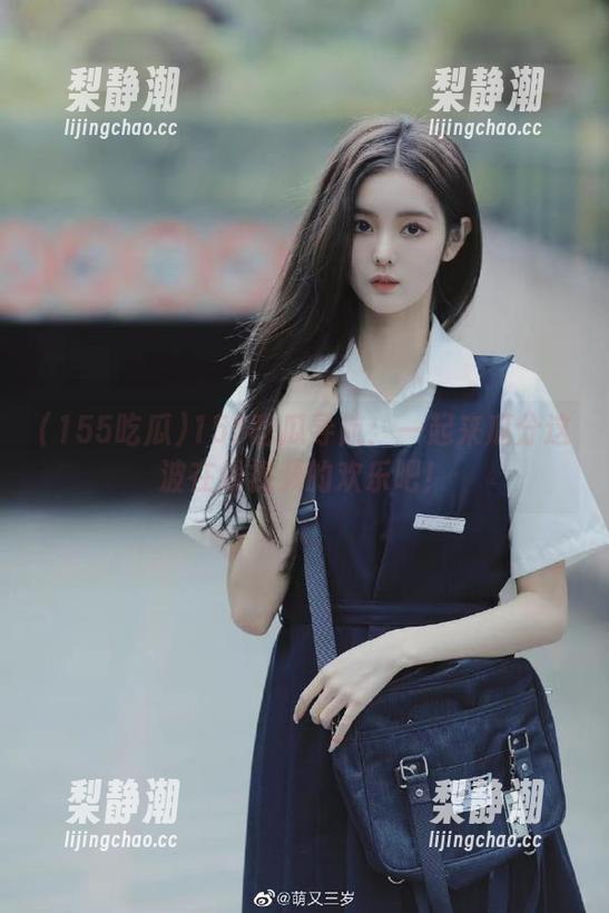 155吃瓜 155吃瓜导航:一起来瓜分这波在线视频的欢乐吧!