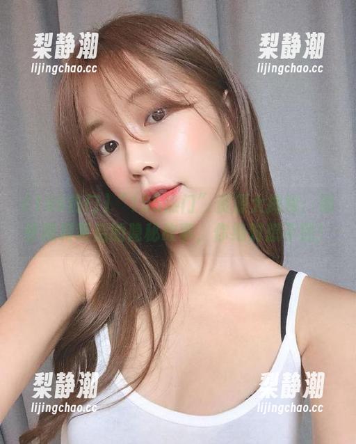 155热门 “155热门”资源大揭秘:那些黑料背后的隐秘故事,你绝对想不到!