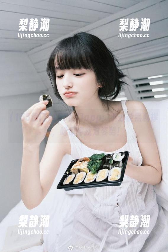 155热门 155热门app:小心被黑料撑到,吃瓜得找对姿势!