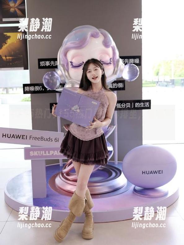 155热门 155热门黑料排排坐,看看哪个入口更炸?!