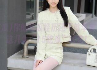 你的吃瓜经历还不够丰富？试试这几条“15吃瓜”线路！