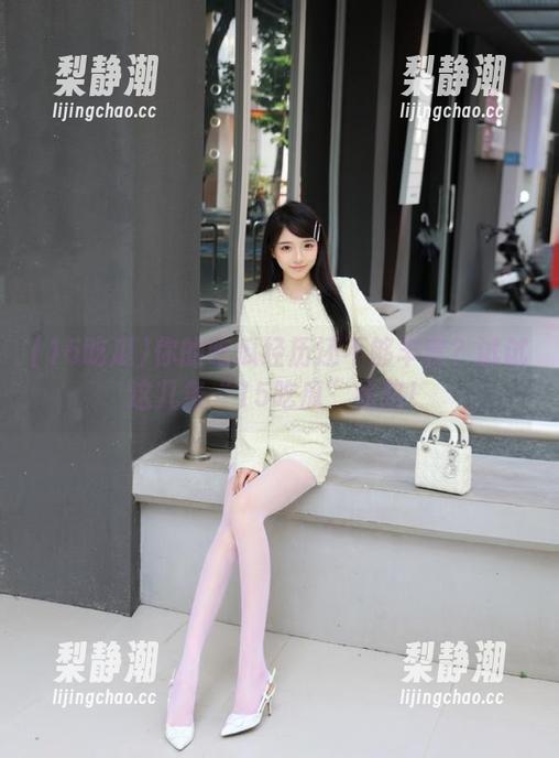 你的吃瓜经历还不够丰富？试试这几条“15吃瓜”线路！