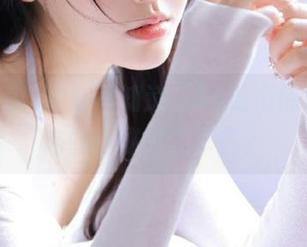 你知不知道，15吃瓜的资源比你的小秘密还丰富？