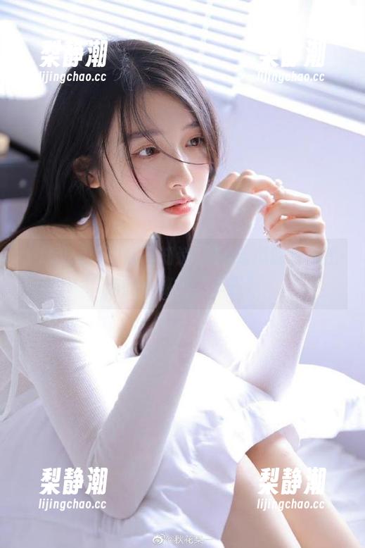 你知不知道，15吃瓜的资源比你的小秘密还丰富？
