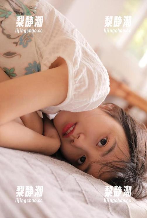 15吃瓜网站：你的八卦必需品，就像夏天的冰水！