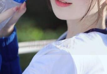从15吃瓜网站，拿走你的资源和心情包吧！