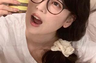 ios和15吃瓜，别看没关系，其实瓜里藏着秘密！