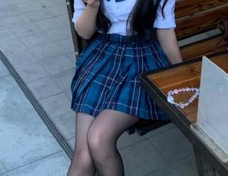 登录166.fun，居然还有这么多惊人的瓜！快进来围观吧！