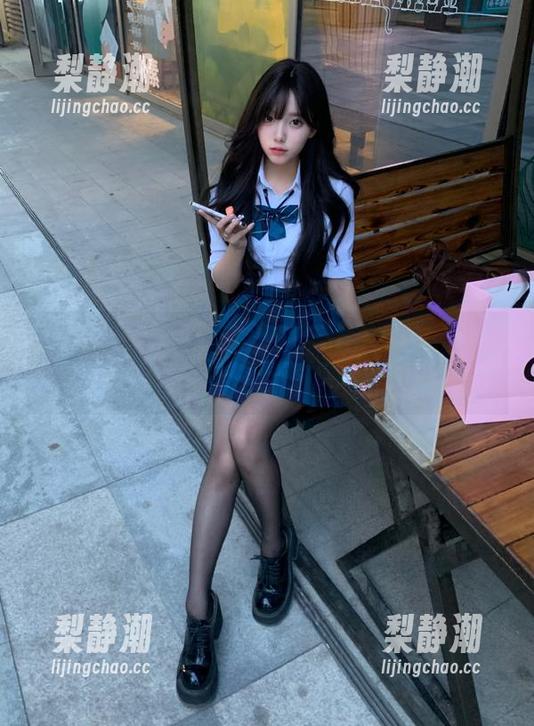 登录166.fun，居然还有这么多惊人的瓜！快进来围观吧！