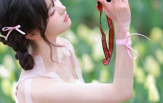 不收藏“166.fun”里的乐子，简直不配说自己懂瓜，听我一句忠告！