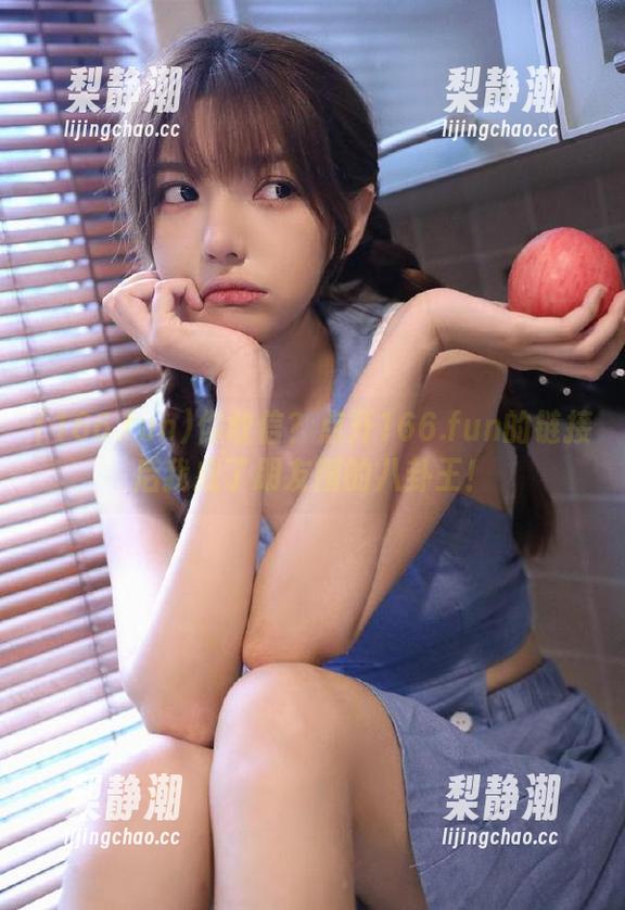 166.fun 你敢信?点开166.fun的链接后我成了朋友圈的八卦王!