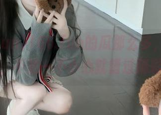166.fun的瓜那么多，快去收藏吧，不然一不小心就错过精彩了！