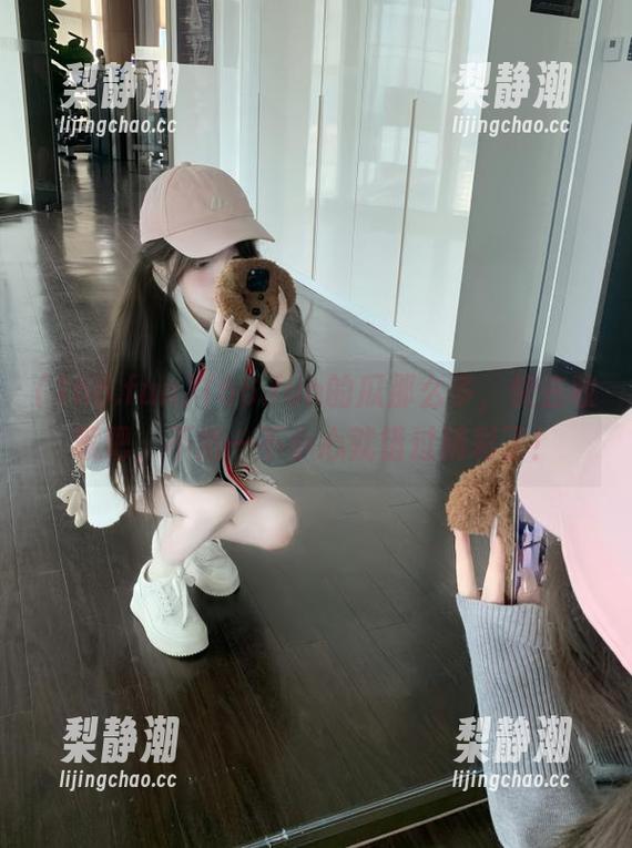 166.fun 166.fun的瓜那么多,快去收藏吧,不然一不小心就错过精彩了!