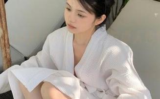 166.fun上，安卓人也懂得那些眼尖的吃瓜细节！