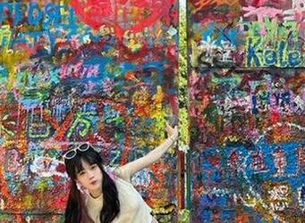 首页大揭秘！166fun给瓜添加了多少调料？