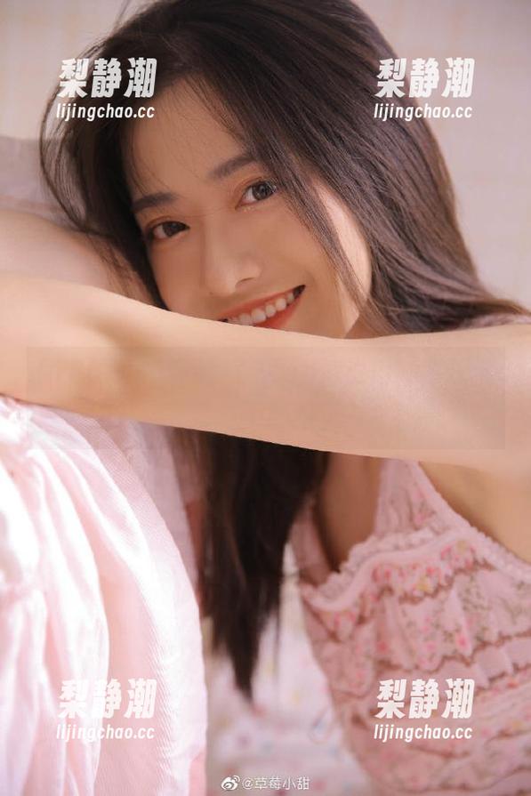穿越166fun传送门，今天谁又变成了吃瓜王？