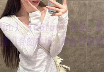 “166fun”导航：带你驶入那些溅满八卦的水坑，准备好被淋湿吗？
