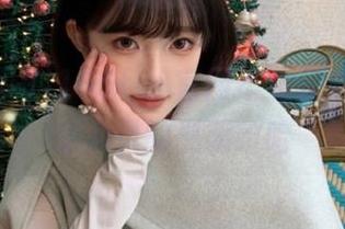 166fun官网不止是吃瓜，还是心灵的慰藉哈哈