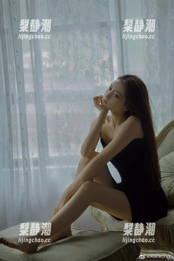 追随166fun：这条线路有些“不寻常”，滋味让人期待～