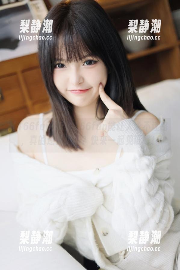 听说166fun能让人永不迷路，真的还是假的？快来一起见证吧！