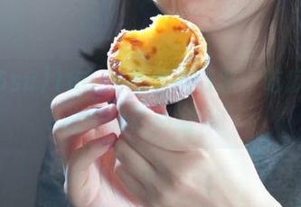 166su的黑料线路，吃瓜路上总有惊喜和意外！