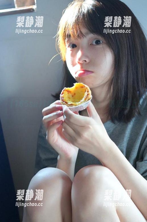 166su的黑料线路，吃瓜路上总有惊喜和意外！