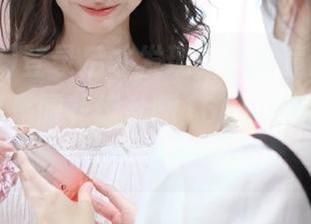 登录后才发现，黑料竟然能这么劲爆！真是眼花缭乱啊166su绝对是隐秘的宝藏！